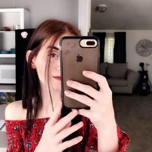 Meet your Posher, Faith